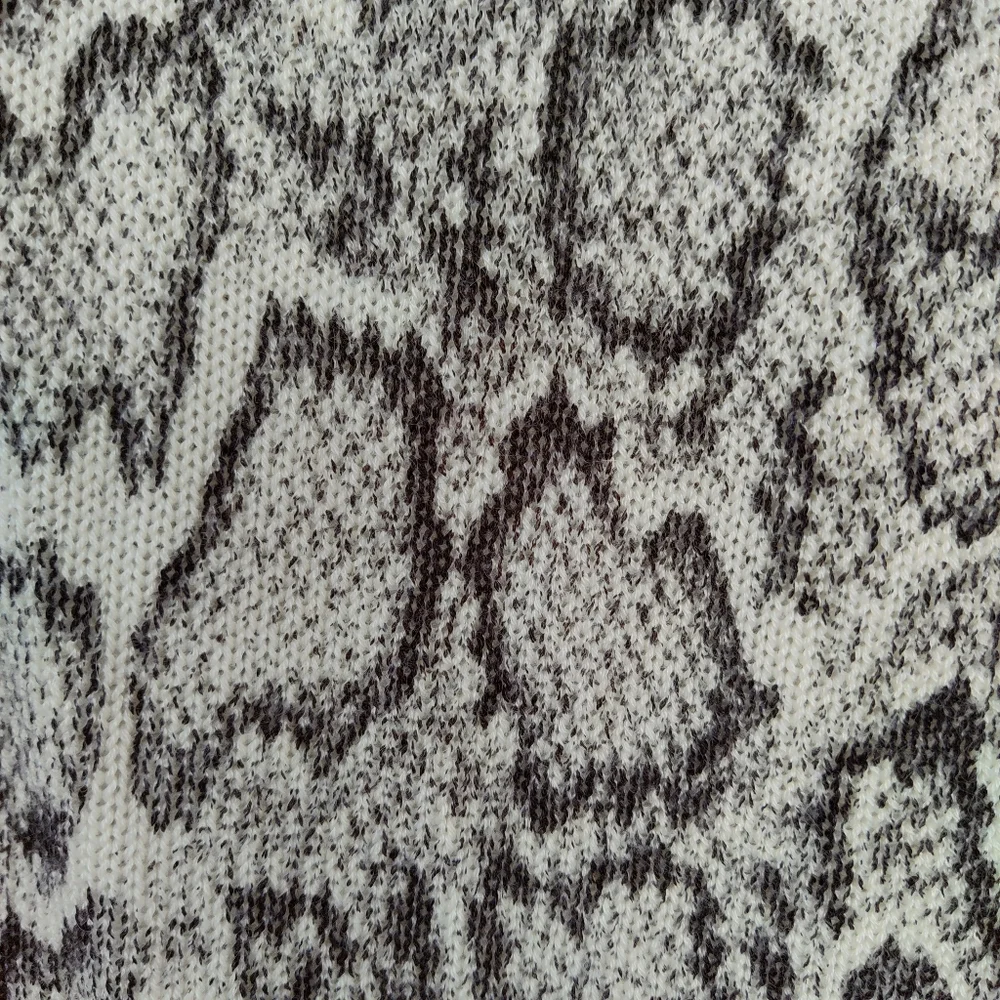 VICI Houdini Top - Picture 4 of 6